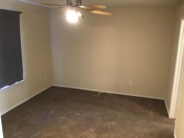 11802 Sunny Stream Drive, Tomball, TX 77375