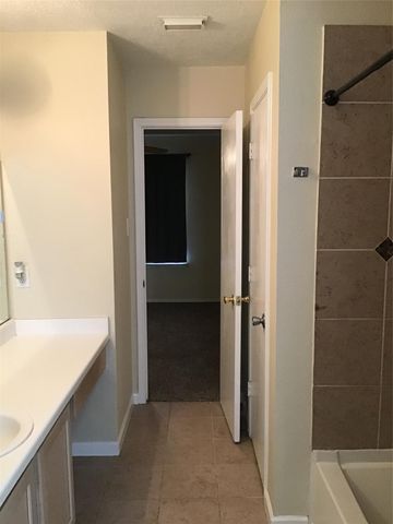 11802 Sunny Stream Drive, Tomball, TX 77375