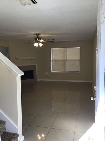 11802 Sunny Stream Drive, Tomball, TX 77375