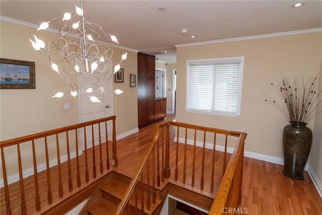 7019 Woodstone Place, West Hills, CA 91307