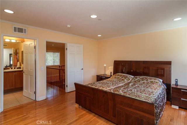 7019 Woodstone Place, West Hills, CA 91307