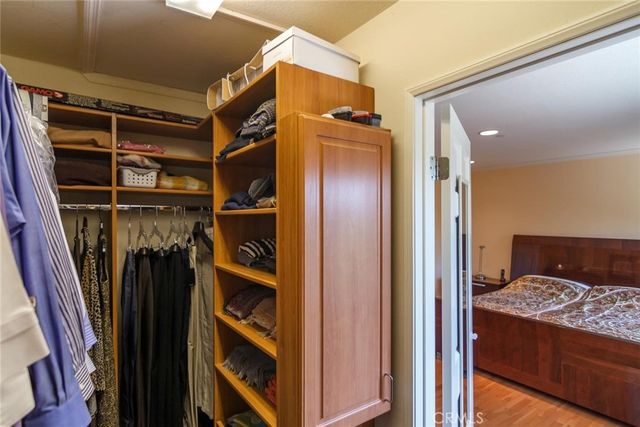 7019 Woodstone Place, West Hills, CA 91307