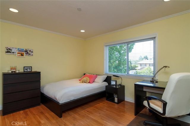 7019 Woodstone Place, West Hills, CA 91307