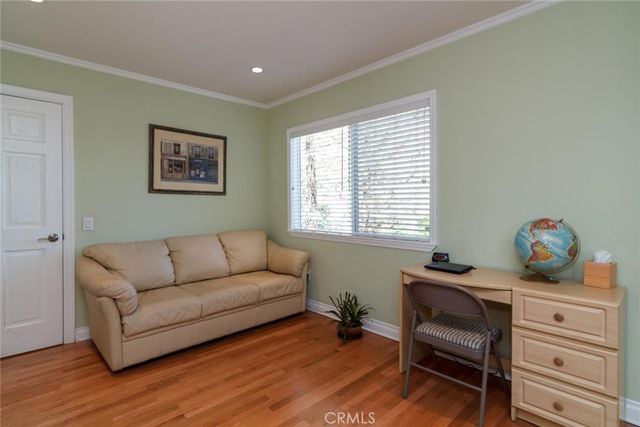 7019 Woodstone Place, West Hills, CA 91307