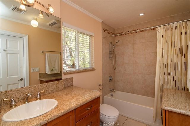 7019 Woodstone Place, West Hills, CA 91307