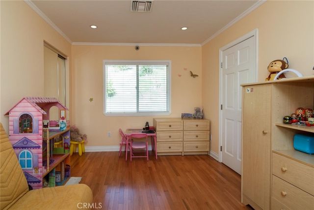 7019 Woodstone Place, West Hills, CA 91307