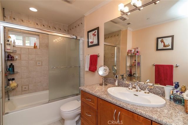 7019 Woodstone Place, West Hills, CA 91307