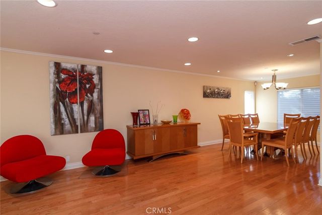 7019 Woodstone Place, West Hills, CA 91307