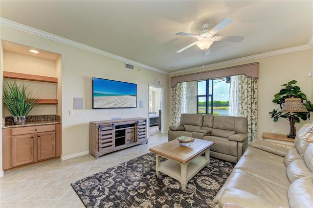 7305 RIVER HAMMOCK DRIVE 102, Bradenton, FL 34212