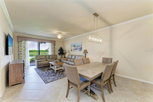 7305 RIVER HAMMOCK DRIVE 102, Bradenton, FL 34212