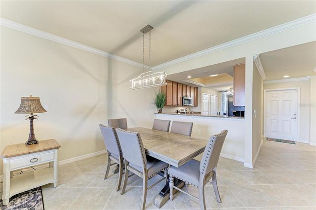 7305 RIVER HAMMOCK DRIVE 102, Bradenton, FL 34212