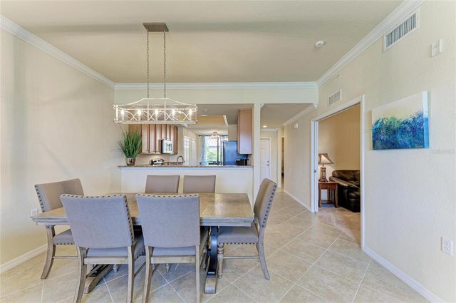 7305 RIVER HAMMOCK DRIVE 102, Bradenton, FL 34212