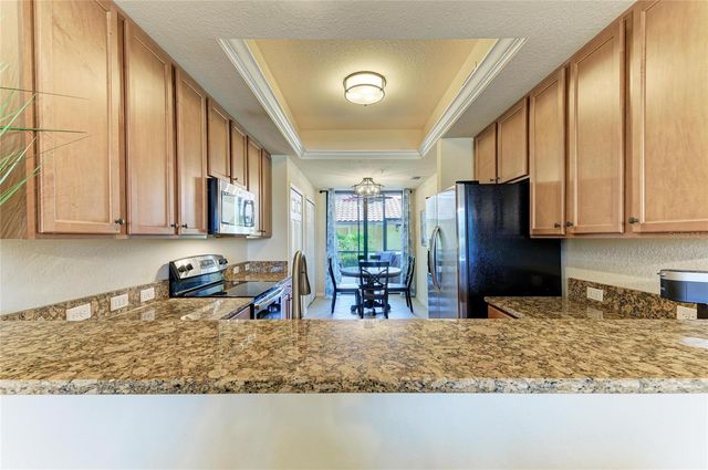 7305 RIVER HAMMOCK DRIVE 102, Bradenton, FL 34212