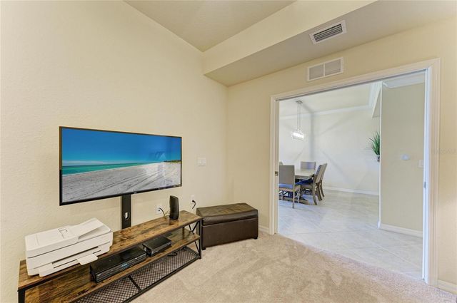 7305 RIVER HAMMOCK DRIVE 102, Bradenton, FL 34212