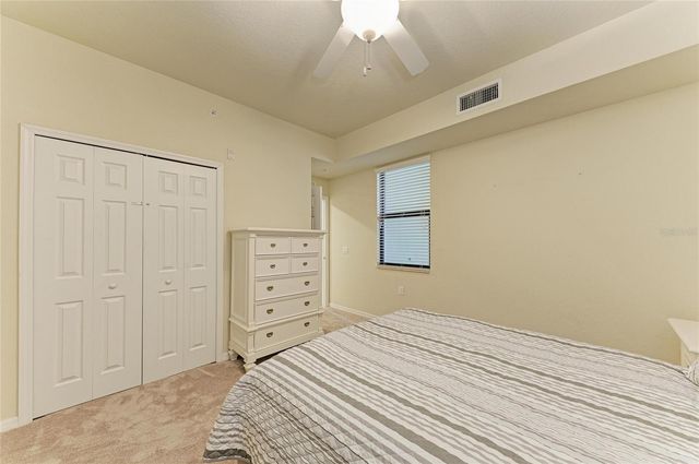 7305 RIVER HAMMOCK DRIVE 102, Bradenton, FL 34212