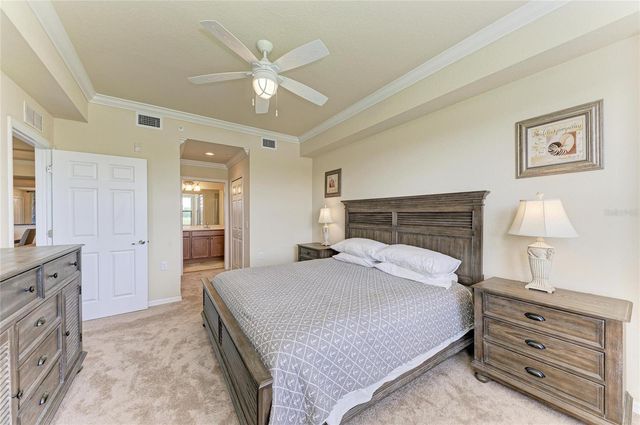 7305 RIVER HAMMOCK DRIVE 102, Bradenton, FL 34212