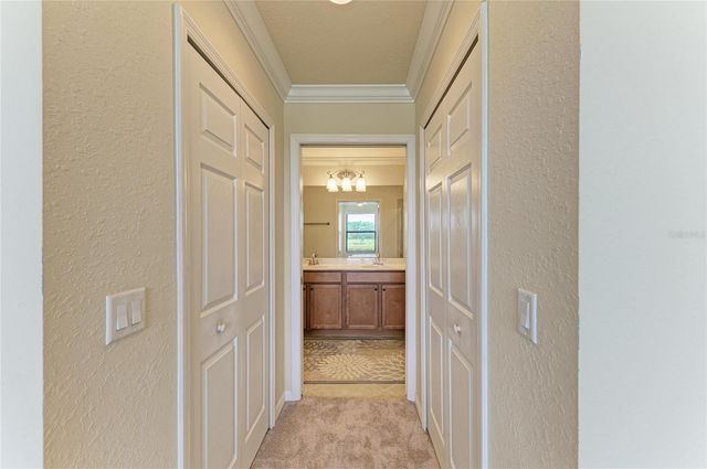 7305 RIVER HAMMOCK DRIVE 102, Bradenton, FL 34212