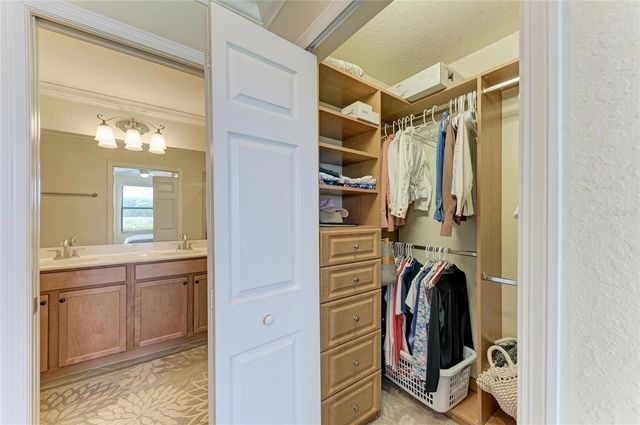7305 RIVER HAMMOCK DRIVE 102, Bradenton, FL 34212