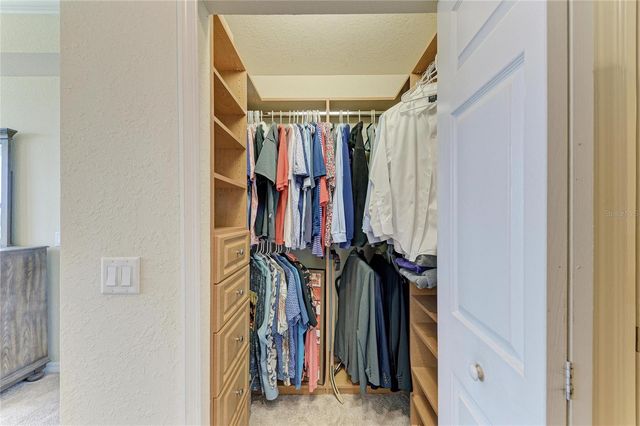 7305 RIVER HAMMOCK DRIVE 102, Bradenton, FL 34212
