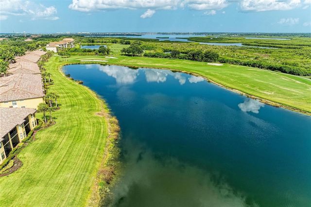 7305 RIVER HAMMOCK DRIVE 102, Bradenton, FL 34212