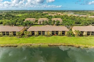 7305 RIVER HAMMOCK DRIVE 102, Bradenton, FL 34212