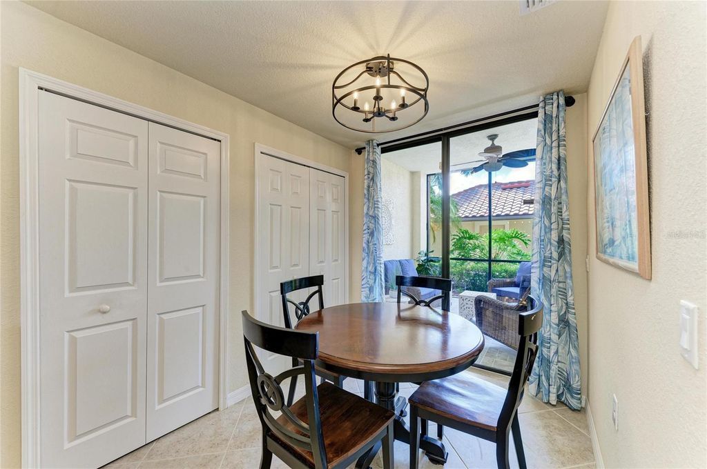 Image 22 of property listing at 7305 RIVER HAMMOCK DRIVE 102, Bradenton, FL 34212