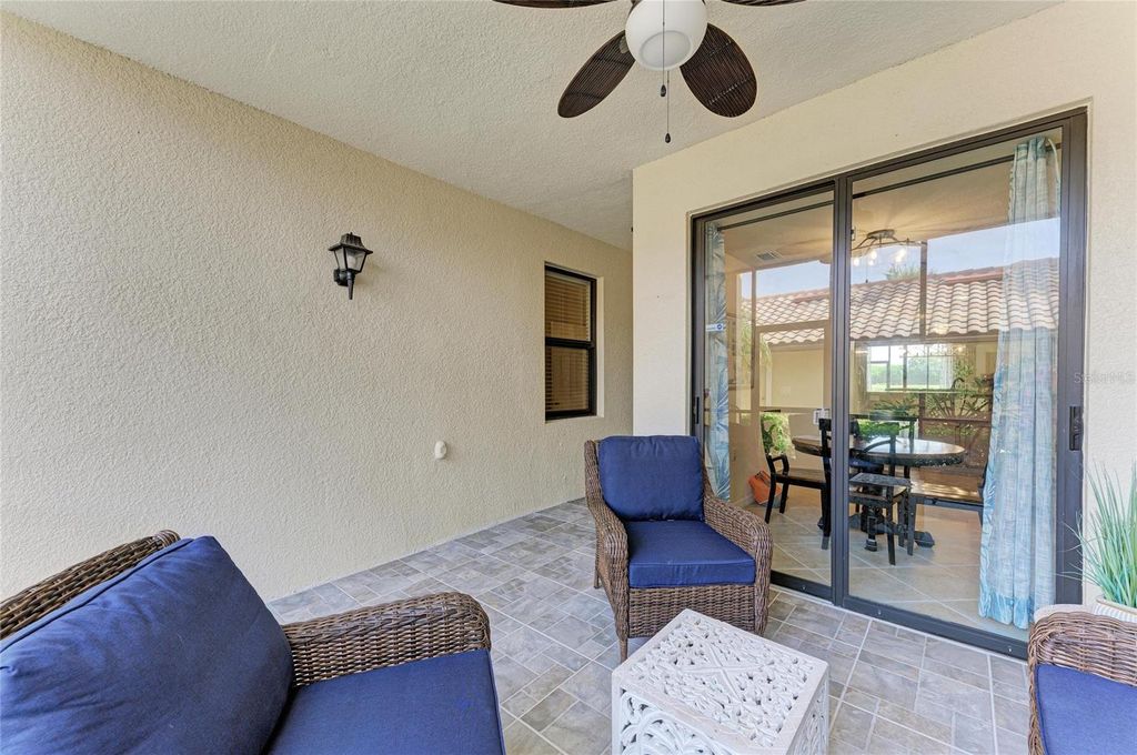 Image 26 of property listing at 7305 RIVER HAMMOCK DRIVE 102, Bradenton, FL 34212
