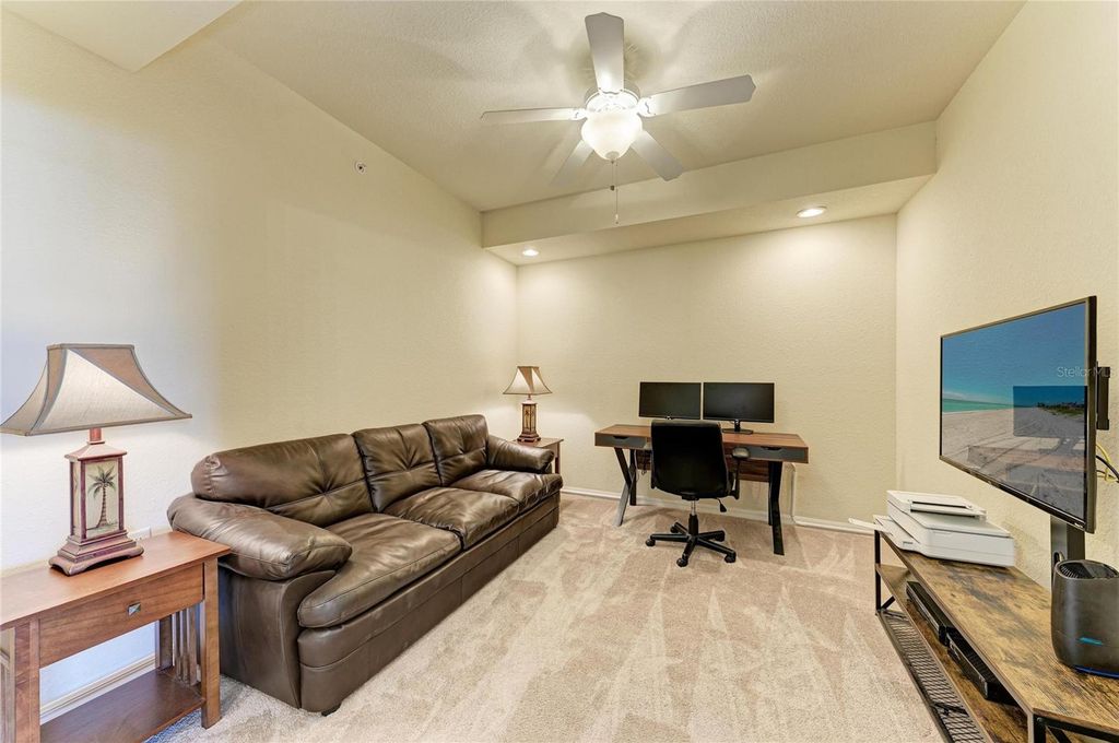 Image 29 of property listing at 7305 RIVER HAMMOCK DRIVE 102, Bradenton, FL 34212