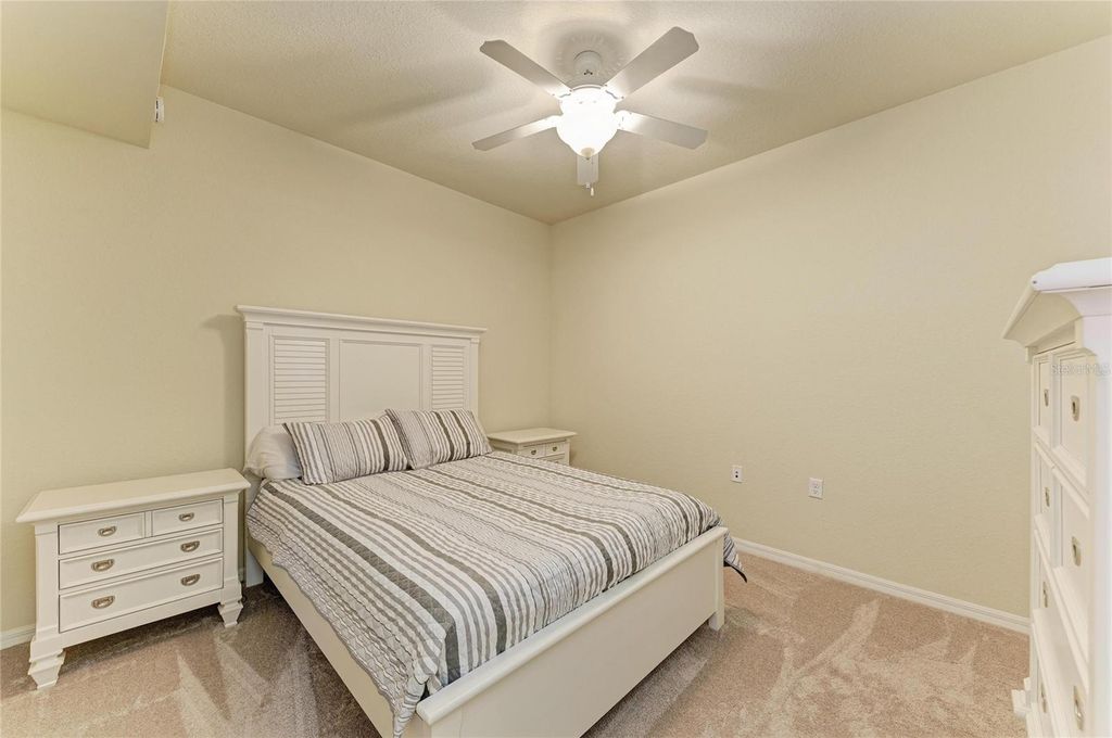 Image 33 of property listing at 7305 RIVER HAMMOCK DRIVE 102, Bradenton, FL 34212