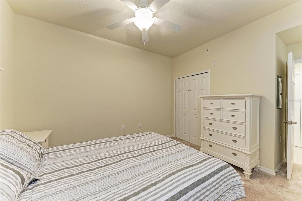 Image 34 of property listing at 7305 RIVER HAMMOCK DRIVE 102, Bradenton, FL 34212