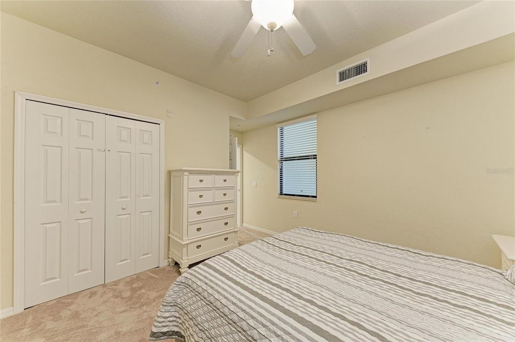 Image 35 of property listing at 7305 RIVER HAMMOCK DRIVE 102, Bradenton, FL 34212