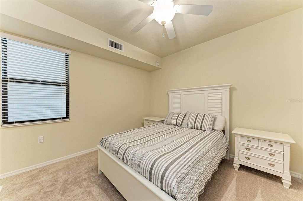 Image 36 of property listing at 7305 RIVER HAMMOCK DRIVE 102, Bradenton, FL 34212