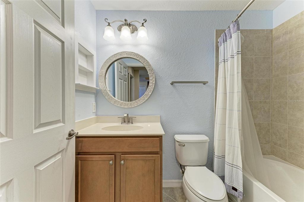 Image 37 of property listing at 7305 RIVER HAMMOCK DRIVE 102, Bradenton, FL 34212