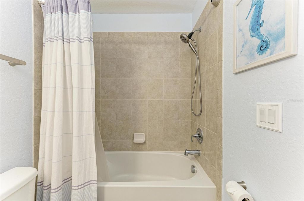 Image 39 of property listing at 7305 RIVER HAMMOCK DRIVE 102, Bradenton, FL 34212