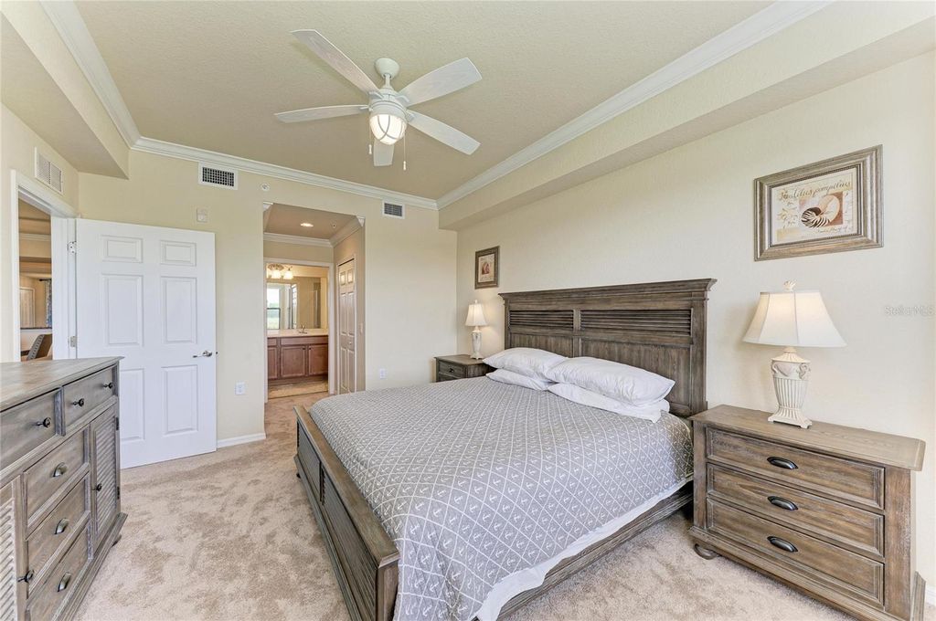 Image 41 of property listing at 7305 RIVER HAMMOCK DRIVE 102, Bradenton, FL 34212