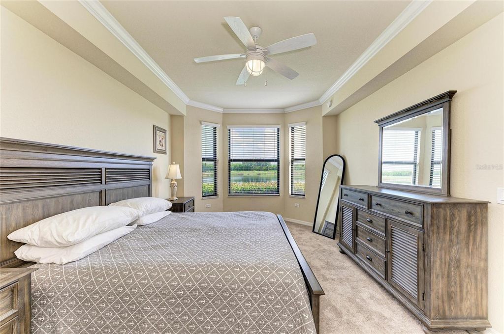 Image 42 of property listing at 7305 RIVER HAMMOCK DRIVE 102, Bradenton, FL 34212