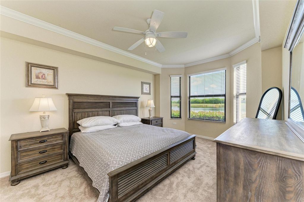 Image 43 of property listing at 7305 RIVER HAMMOCK DRIVE 102, Bradenton, FL 34212