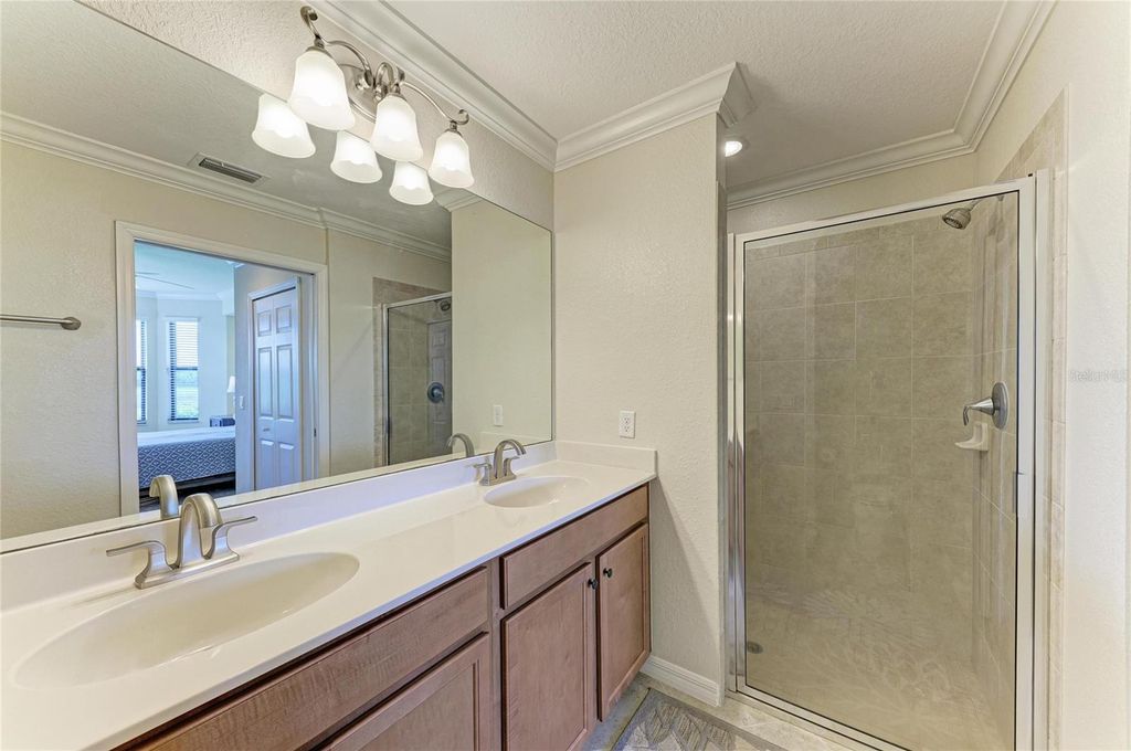 Image 47 of property listing at 7305 RIVER HAMMOCK DRIVE 102, Bradenton, FL 34212