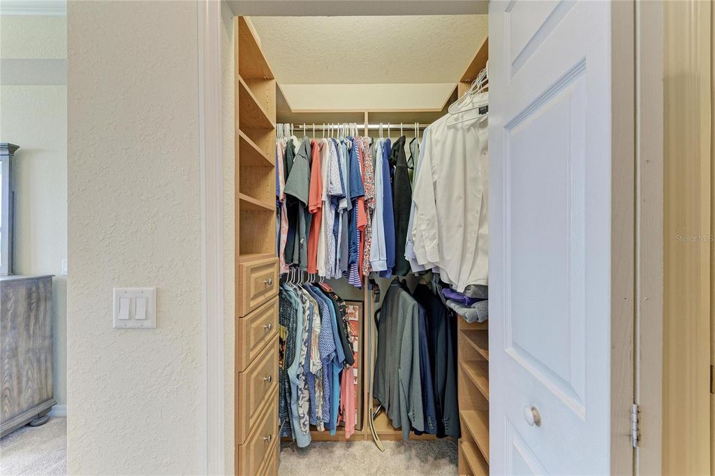 Image 50 of property listing at 7305 RIVER HAMMOCK DRIVE 102, Bradenton, FL 34212