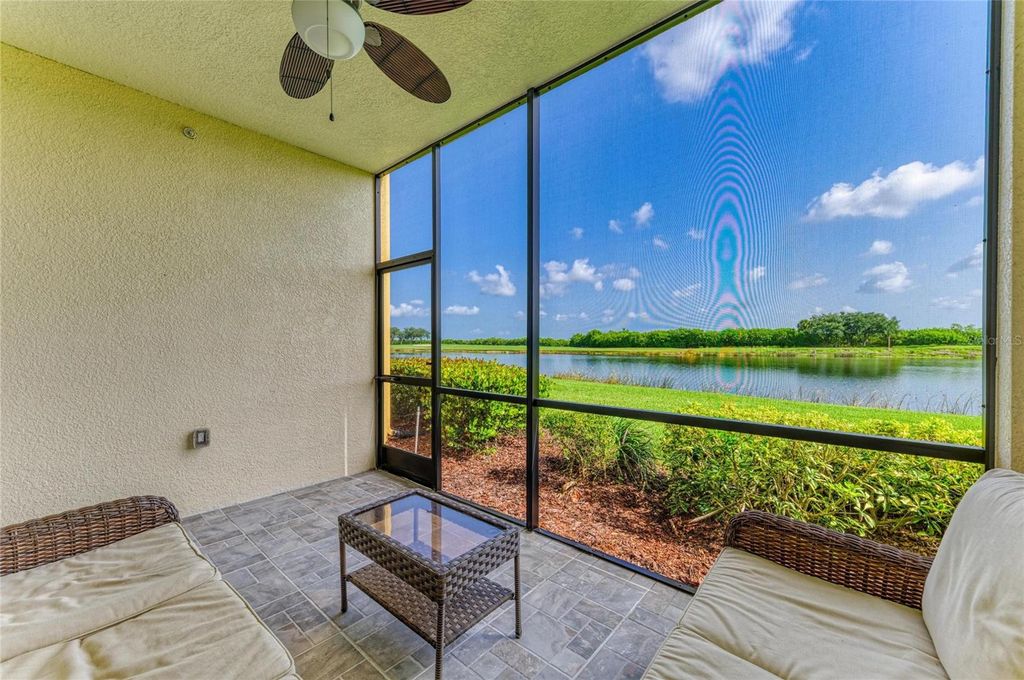 Image 51 of property listing at 7305 RIVER HAMMOCK DRIVE 102, Bradenton, FL 34212