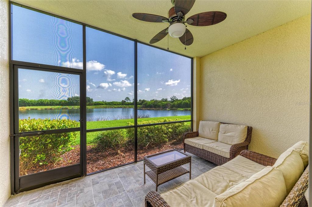 Image 52 of property listing at 7305 RIVER HAMMOCK DRIVE 102, Bradenton, FL 34212