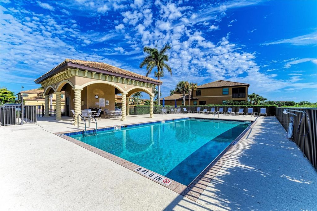 Image 64 of property listing at 7305 RIVER HAMMOCK DRIVE 102, Bradenton, FL 34212