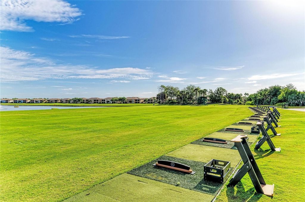 Image 69 of property listing at 7305 RIVER HAMMOCK DRIVE 102, Bradenton, FL 34212