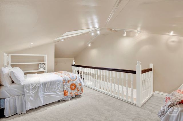 520 E Bryan Street, Savannah, GA 31401