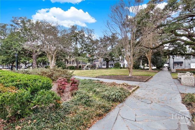 520 E Bryan Street, Savannah, GA 31401