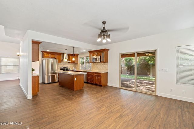 9145 E JENAN Drive, Scottsdale, AZ 85260