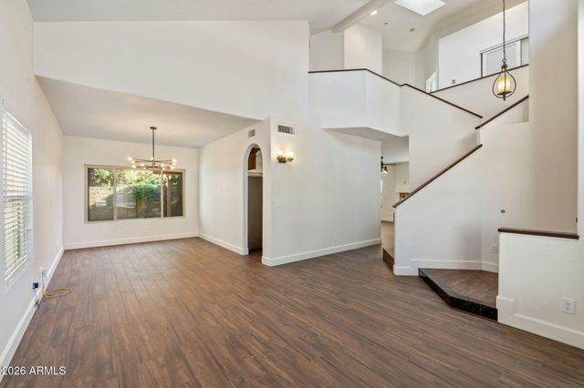 9145 E JENAN Drive, Scottsdale, AZ 85260
