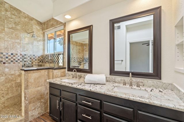 9145 E JENAN Drive, Scottsdale, AZ 85260