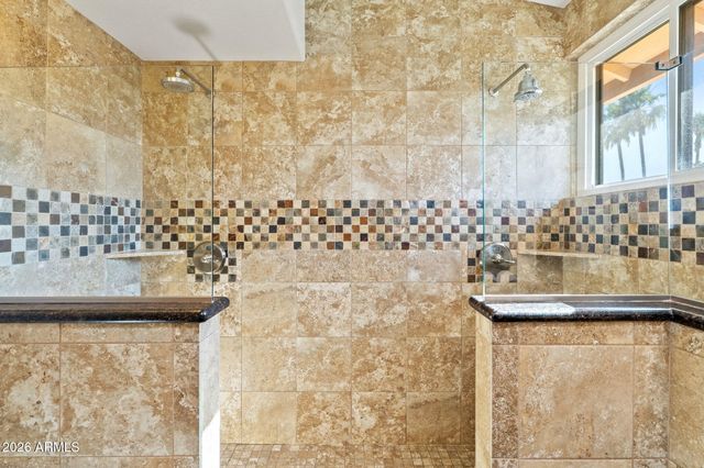 9145 E JENAN Drive, Scottsdale, AZ 85260