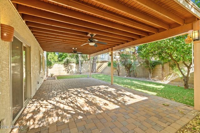9145 E JENAN Drive, Scottsdale, AZ 85260